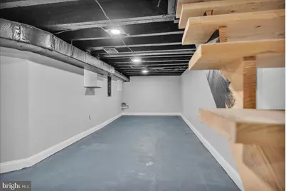 119 S Redfield Street, Philadelphia, PA 19139 - Photo 23