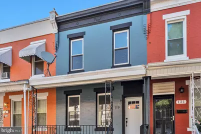 119 S Redfield Street, Philadelphia, PA 19139 - Photo 21
