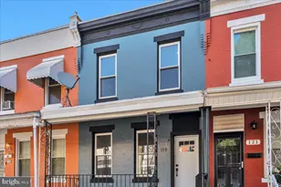 119 S Redfield St, Philadelphia, PA 19139 - Photo 21