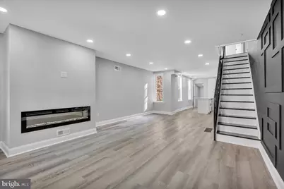 119 S Redfield Street, Philadelphia, PA 19139 - Photo 5