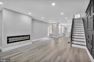 119 S Redfield St, Philadelphia, PA 19139 - Photo 5