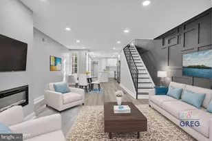 119 S Redfield St, Philadelphia, PA 19139 - Photo 1