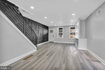 119 S Redfield Street, Philadelphia, PA 19139 - Photo 3