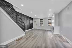 119 S Redfield St, Philadelphia, PA 19139 - Photo 3