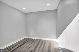 119 S Redfield St, Philadelphia, PA 19139 - Photo 15