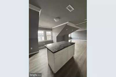 2025 N 62nd Street #3RD FLOOR, Philadelphia, PA 19151 - Photo 3