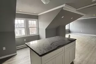 2025 N 62nd St, Philadelphia, PA 19151 - Photo 3