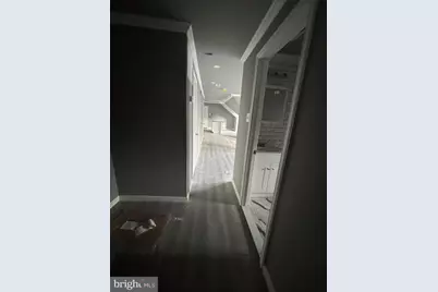 2025 N 62nd Street #3RD FLOOR, Philadelphia, PA 19151 - Photo 7