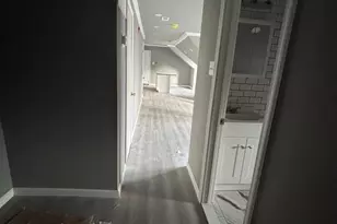 2025 N 62nd St, Philadelphia, PA 19151 - Photo 7