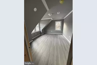 2025 N 62nd Street #3RD FLOOR, Philadelphia, PA 19151 - Photo 11