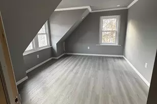 2025 N 62nd St, Philadelphia, PA 19151 - Photo 11