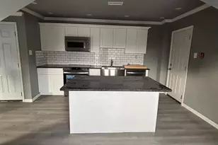 2025 N 62nd St, Philadelphia, PA 19151 - Photo 5