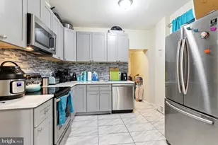 7275 Saybrook Ave, Philadelphia, PA 19142 - Photo 5