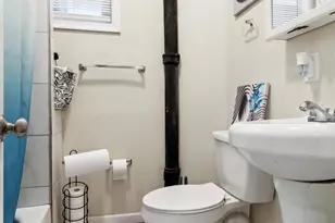 7275 Saybrook Ave, Philadelphia, PA 19142 - Photo 15