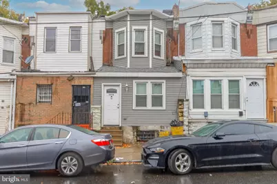 7275 Saybrook Avenue, Philadelphia, PA 19142 - Photo 19