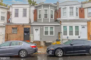 7275 Saybrook Ave, Philadelphia, PA 19142 - Photo 19