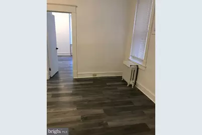 4832 E Roosevelt Boulevard #UNIT 2, Philadelphia, PA 19124 - Photo 3