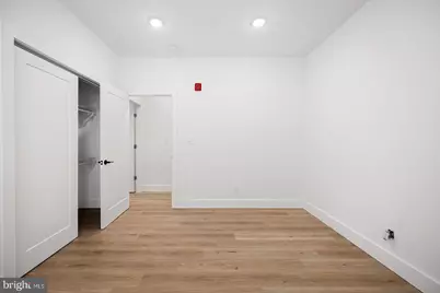 3216 W Diamond Street #3, Philadelphia, PA 19121 - Photo 11