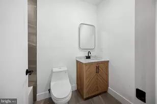 3216 W Diamond St, Philadelphia, PA 19121 - Photo 13