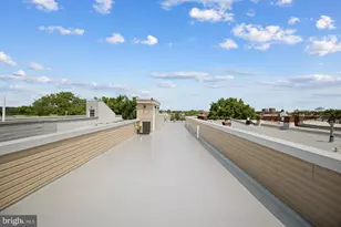 3216 W Diamond St, Philadelphia, PA 19121 - Photo 15