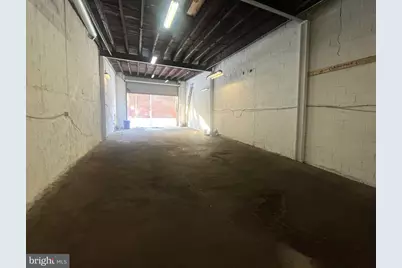 2530 E Cambria Street, Philadelphia, PA 19134 - Photo 9