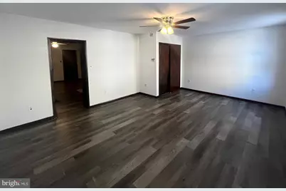 2530 E Cambria Street, Philadelphia, PA 19134 - Photo 3