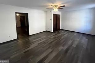 2530 E Cambria St, Philadelphia, PA 19134 - Photo 3