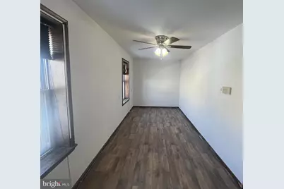 2530 E Cambria Street, Philadelphia, PA 19134 - Photo 7