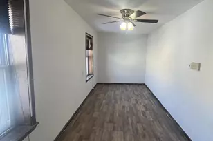 2530 E Cambria St, Philadelphia, PA 19134 - Photo 7