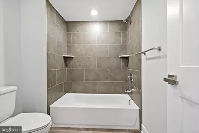 1530 N Palethorp Street #2B, Philadelphia, PA 19122 - Photo 7