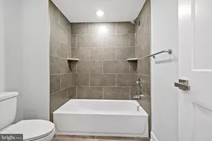 1530 N Palethorp St, Philadelphia, PA 19122 - Photo 7