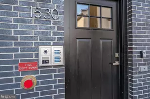 1530 N Palethorp St, Philadelphia, PA 19122 - Photo 13