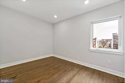 1530 N Palethorp Street #2B, Philadelphia, PA 19122 - Photo 9