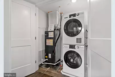 1530 N Palethorp Street #2B, Philadelphia, PA 19122 - Photo 5