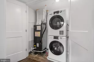 1530 N Palethorp St, Philadelphia, PA 19122 - Photo 5