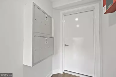 1530 N Palethorp Street #2B, Philadelphia, PA 19122 - Photo 11