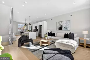 2719 Lorraine Ct, Philadelphia, PA 19131 - Photo 3