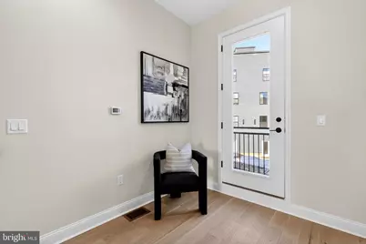 2719 Lorraine Court, Philadelphia, PA 19131 - Photo 15