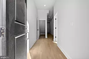 2719 Lorraine Ct, Philadelphia, PA 19131 - Photo 29