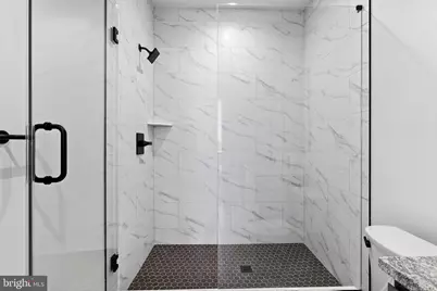 2719 Lorraine Court, Philadelphia, PA 19131 - Photo 45