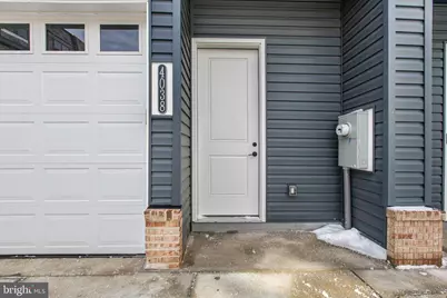 2719 Lorraine Court, Philadelphia, PA 19131 - Photo 25