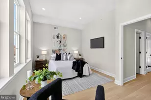 2719 Lorraine Ct, Philadelphia, PA 19131 - Photo 35