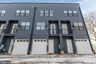 2719 Lorraine Ct, Philadelphia, PA 19131 - Photo 23