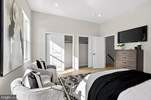 2719 Lorraine Ct, Philadelphia, PA 19131 - Photo 43