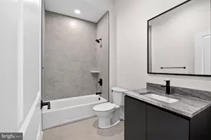 2719 Lorraine Ct, Philadelphia, PA 19131 - Photo 33