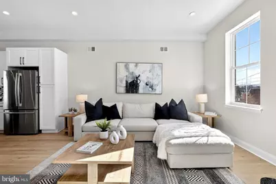 2719 Lorraine Court, Philadelphia, PA 19131 - Photo 5