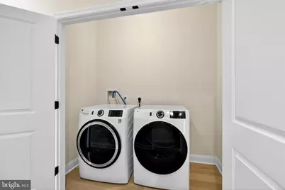 2719 Lorraine Court, Philadelphia, PA 19131 - Photo 41