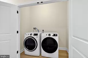 2719 Lorraine Ct, Philadelphia, PA 19131 - Photo 41