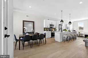 2719 Lorraine Ct, Philadelphia, PA 19131 - Photo 11