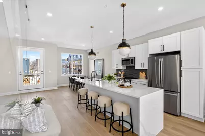 2719 Lorraine Court, Philadelphia, PA 19131 - Photo 7